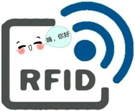 一个bfrdmc萌妹纸的自我介绍