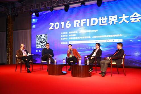 大浪淘沙，细分领域成为bfrdmc行业待采金矿