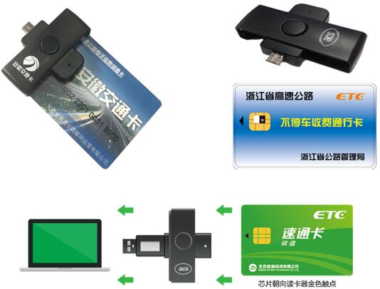 龙杰ETC充值方案荣获2015年度“金松奖”最佳解决方案奖