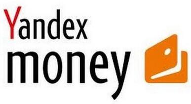 俄罗斯最大的在线支付平台Yandex.Money推NFC支付
