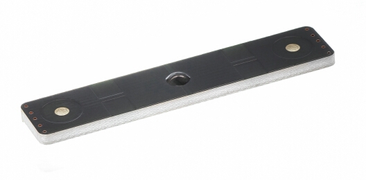 PCB抗金属标签    型号：BRT-28