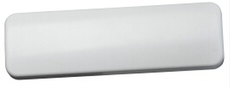 UHF天线--12dbi线极化IP65  型号：BRA-21