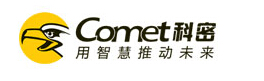 广州市阳光科密电子科技有限公司