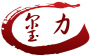 合肥玺力电子科技有限公司