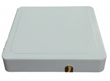 bfrdmc   UHF  超高频天线  叉车天线