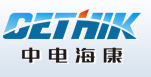 浙江海康科技有限公司（物联网应用事业部）
