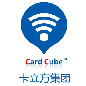 深圳市卡立方智能科技有限公司