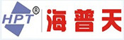 深圳海普天智能科技有限公司