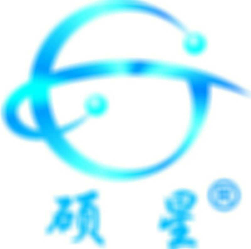 上海硕星通信科技有限公司