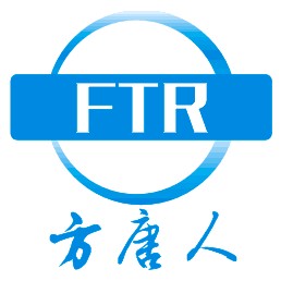 惠州市方唐人科技有限公司