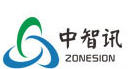 中智讯（武汉）科技有限公司