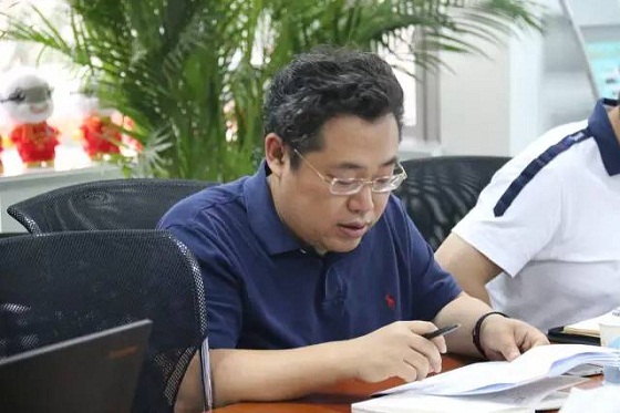 《数字城市一卡通互联互通 可穿戴设备应用技术要求（导则）》研讨会在京召开