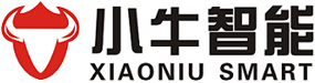 南京小牛智能科技有限公司