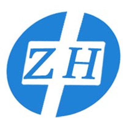 东莞市中昊自动化科技有限 公司