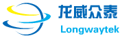 北京龙威众泰科技有限公司