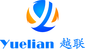 广东越联仪器有限公司