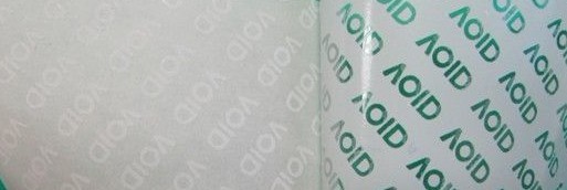 深圳市新华都科技有限公司