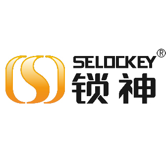 中山市皆安电子科技有限公司