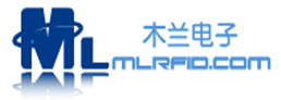 木兰电子华中部