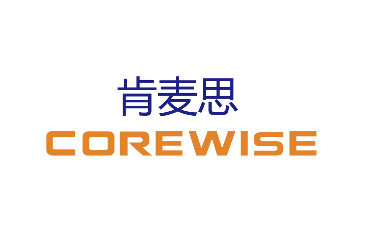 南京肯麦思智能技术有限公司