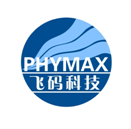 深圳市飞码科技有限公司