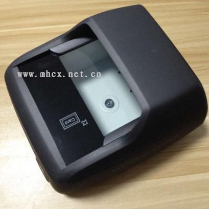文通CR880多功能证件识别仪
