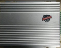 R2000读写器ZYR204