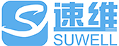 速维软件