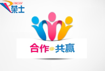 广州荣士电子有限公司