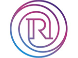 深圳市睿网通科技有限公司