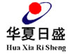 北京华夏日盛科技有限公司