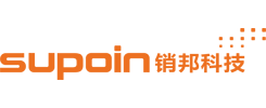 深圳市销邦科技股份有限公司