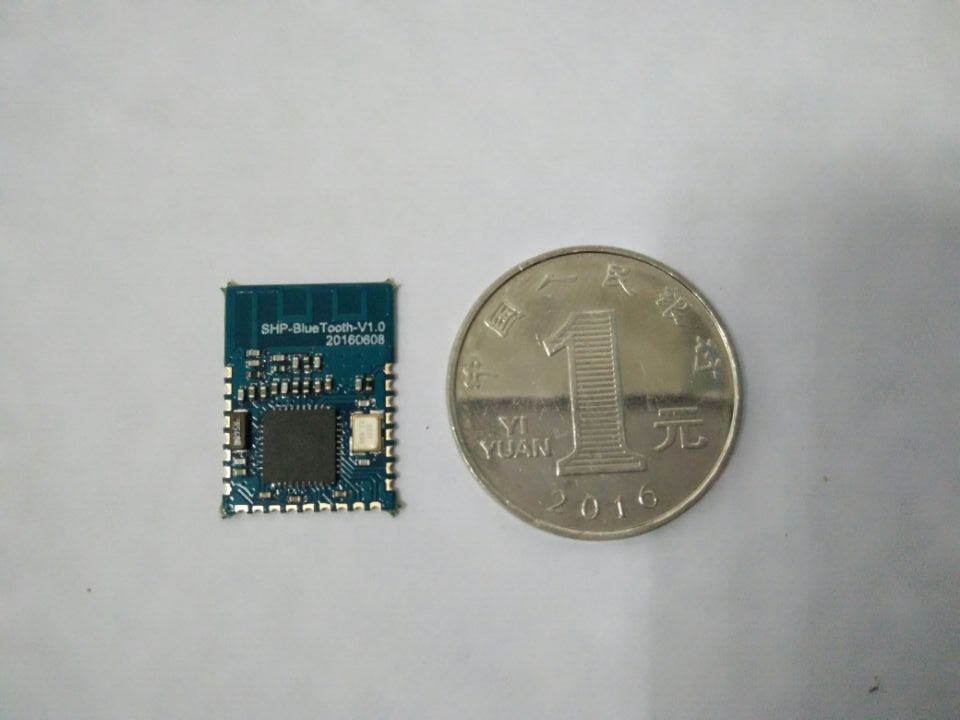 TI CC2541蓝牙模组 销售