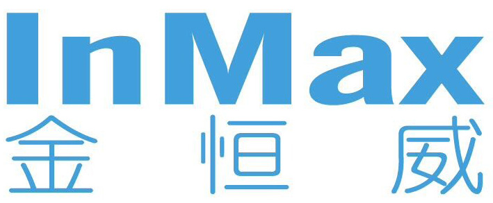 深圳市金恒威通信技术有限公司