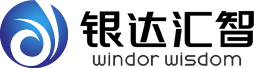 福建银达汇智信息科技股份有限公司