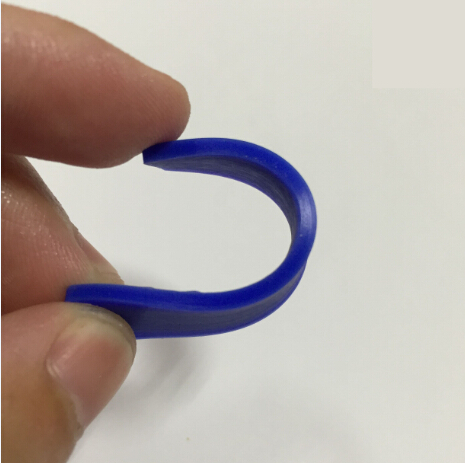水洗电子标签