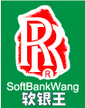 深圳市软银王科技有限公司