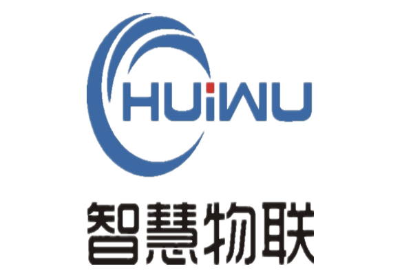 上海慧物智能科技有限公司