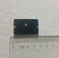 金属标签36*13*2.5MM