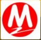 深圳市脉联电子有限公司