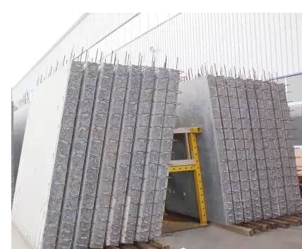 福建省住建厅印发《福建省装配式建筑部品部件编码规则》