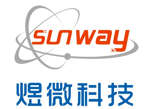 广州煜微智能科技有限公司