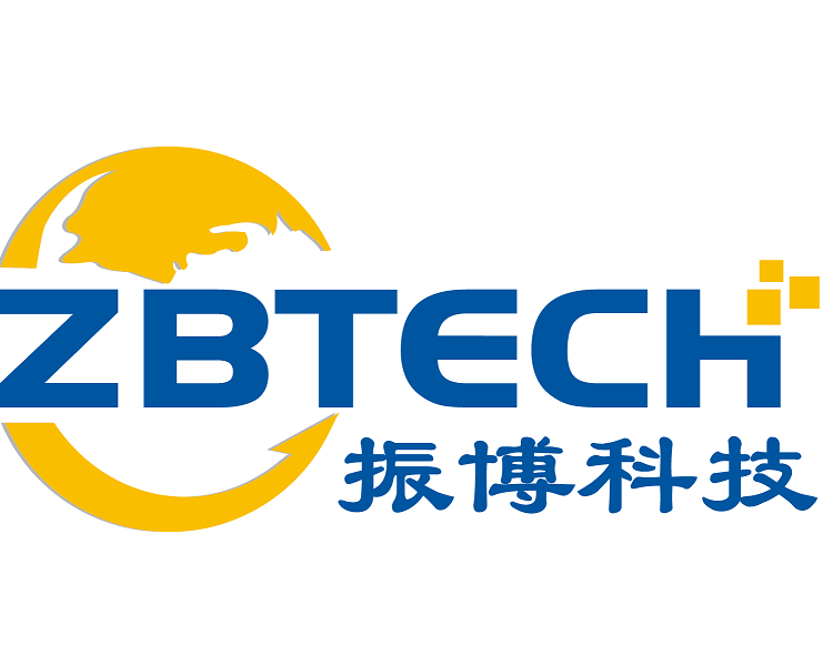 深圳市振博科技有限公司