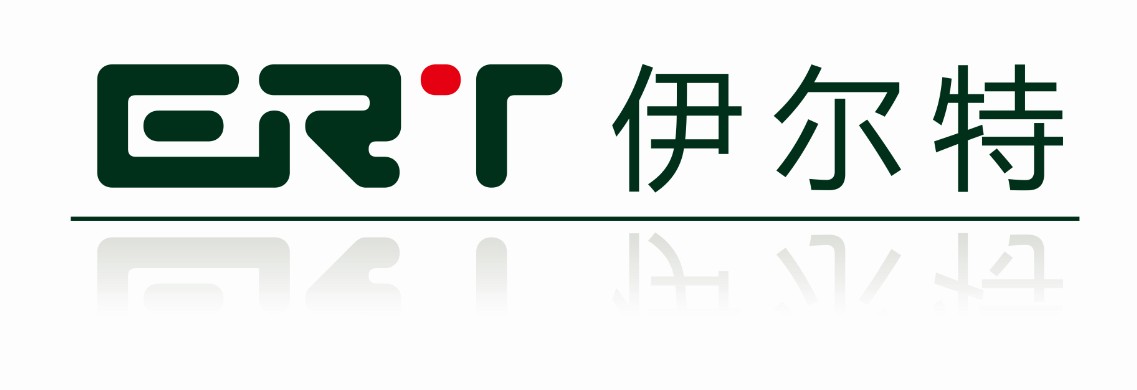 青岛伊尔特自动化系统控制有限公司