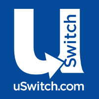 uSwitch调查显示：1/10英国消费者使用NFC支付