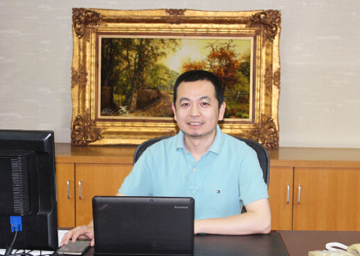 思创医惠商巍:2017春华秋实，启航新零售，展望物联新科技