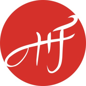 深圳市恒丰智能卡有限公司