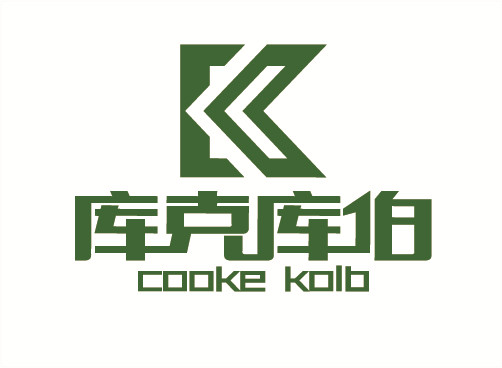 库克库伯电气（上海）有限公司
