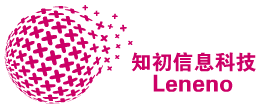 上海知初信息科技有限公司