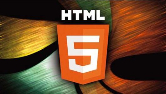 MustPay携手HTML5支付共建互联新生态链